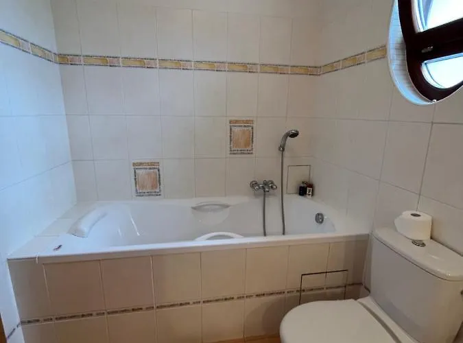 Dogs And * Horni Bezdekov